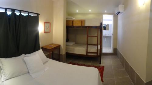 Albergaria Hostel - image 5