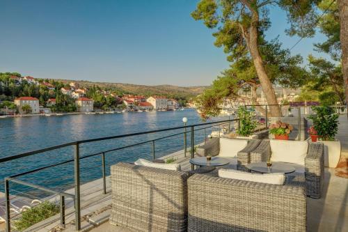 Hotel Milna Osam - Adults Only - image 3