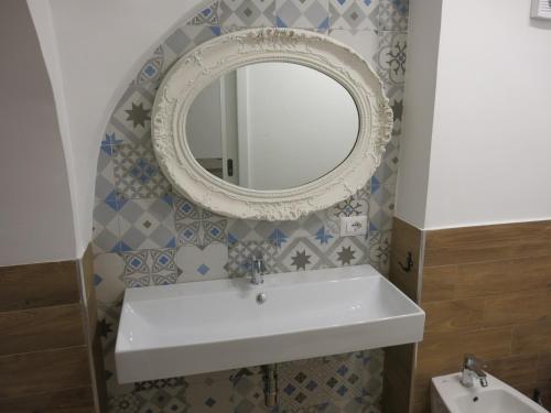 D'home29, Neapel (Foto 6)