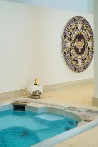 Theoxenia Palace Hotel