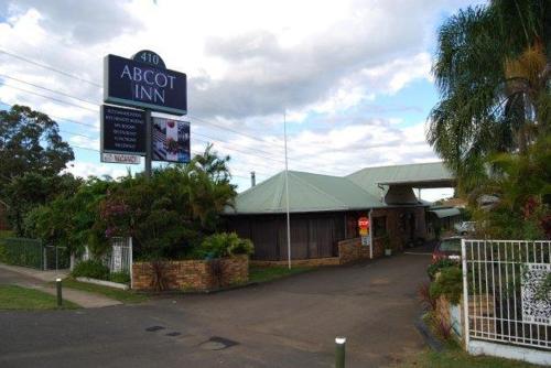 Abcot Inn - image 5