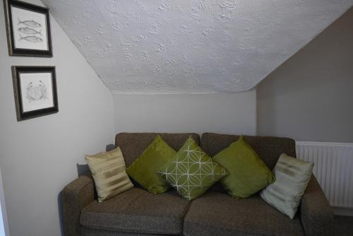 Redlands, Brixham (foto 9)