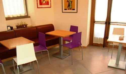 Residence Centrale, Dro (fotografie 10)