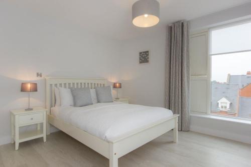 Citystay - Vesta Apartments - image 2