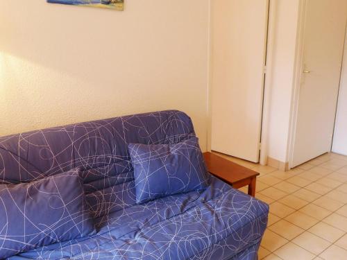 Apartment Le Clos Mathilde-10