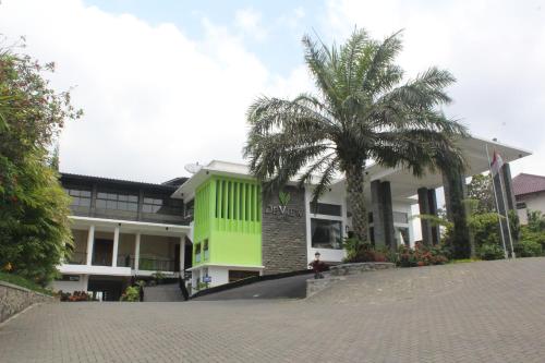 De View Hotel Batu In Malang Room Deals Photos Reviews De View Hotel Batu In Malang Room Deals Photos Reviews