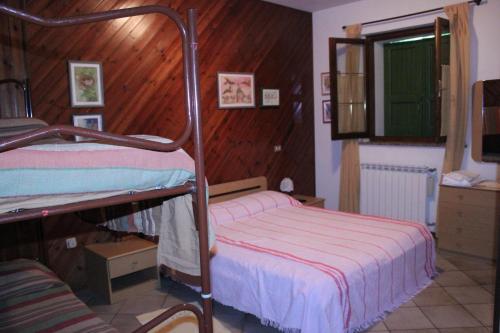 Locanda San Giorgio - main image