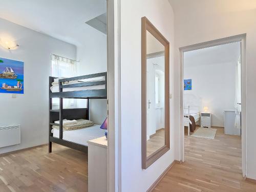 Holiday Home Verudica图片