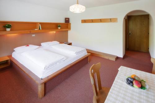 Hotel Antermoia - image 7