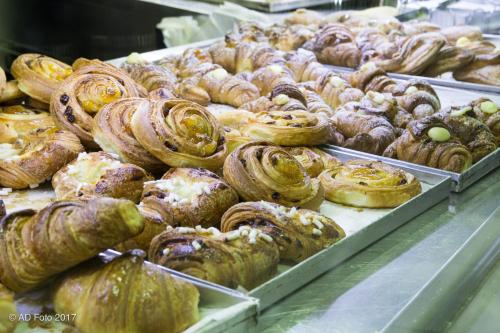 Seven Suites - image 13