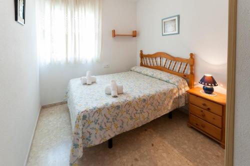 Epoca - main image