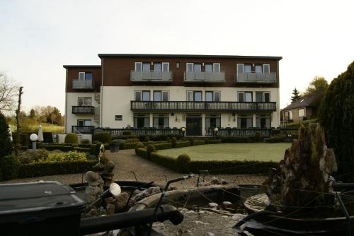 Hotel Bemelmans - image 13
