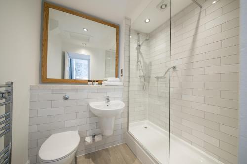 Innkeeper's Lodge Ilkley - image 14