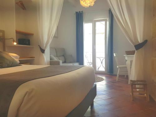 My Rooms Ciutadella Adults Only by My Rooms Hotels TI in مينوركا