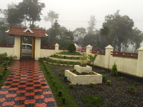 Hotels Image