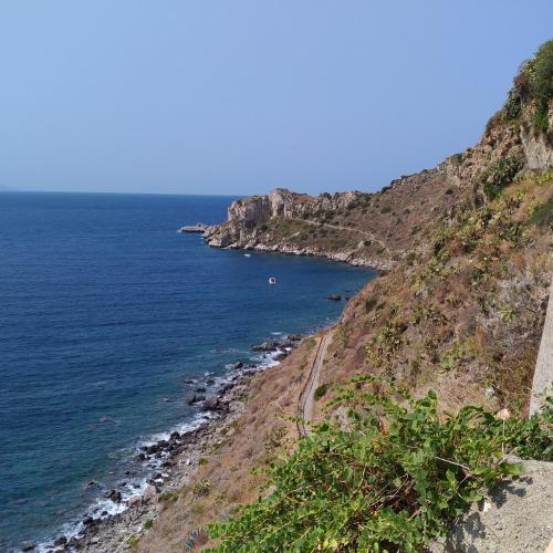 B&B Micucco – Milazzo, WA