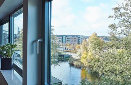Radisson Hotel Papirfabrikken Silkeborg - Tap to explore photos
