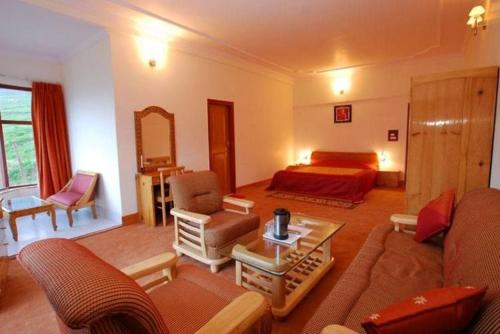 ano88 - Hướng Dẫn Chi Tiết và Bí Quyết Thành Công Trong Thị Trường Hot Hiện Nay