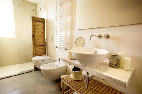 Sasaràl Suites 2