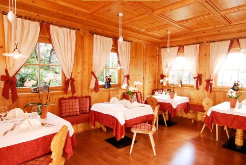 Hotel Ortler - image 4
