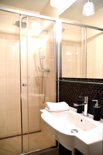 TOP Apartments 2