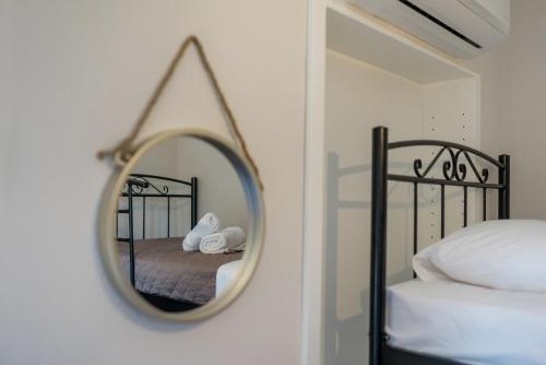 Casa Sofia, By Hellocrete Casa Sofia, By Hellocrete