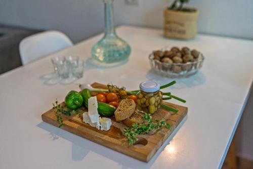 Casa Sofia, By Hellocrete Casa Sofia, By Hellocrete