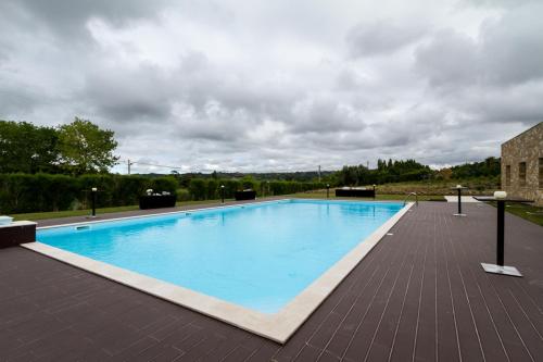Exe Vila D'Óbidos - image 13