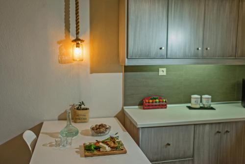 Casa Sofia, By Hellocrete Casa Sofia, By Hellocrete