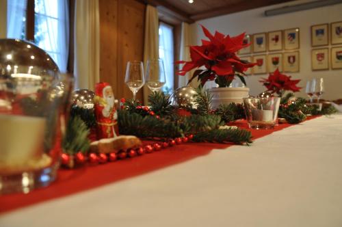 Hotel Bären - image 4