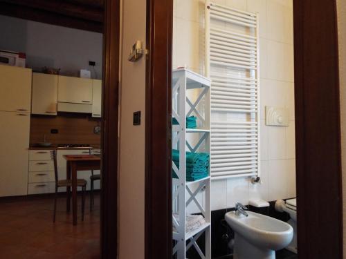 Casa Verona - image 12