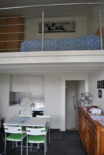 Appartement Boucheries Centre Ville, Bordeaux (Foto 4)