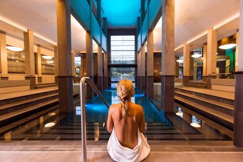 Hotel & Wellness Zuiver - image 2