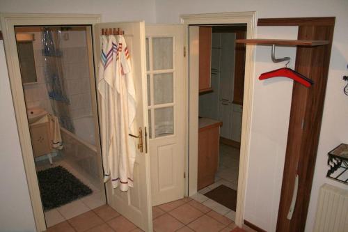 70m² großes Apartment mit Gartenzugang, Vienna (photo 8)