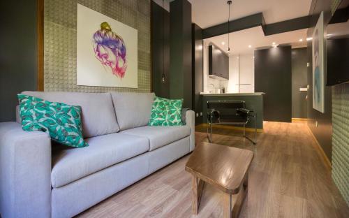 San Justo Plaza - image 3