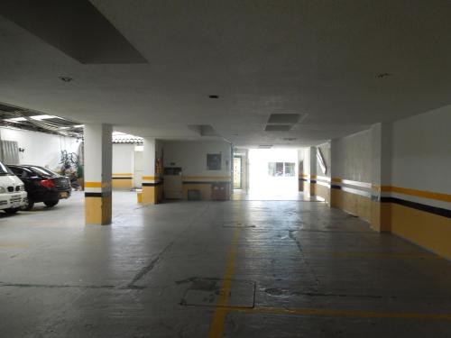 

Hotel Samara