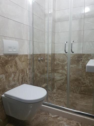 Bristol Hotel Tirana, Tirana (photo 10)