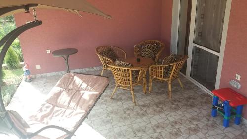 Apartments Predah kod Baraća - image 10