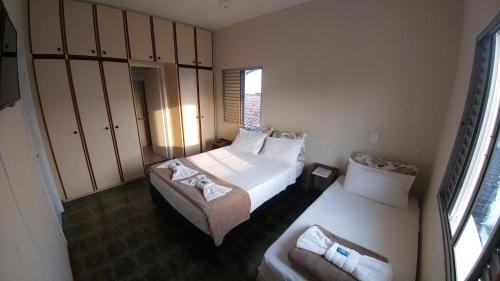 Pousada Maré Enseada - image 3
