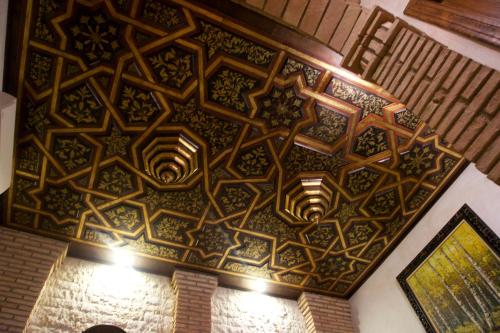 Hostal Rodri - image 4