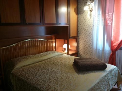 B&B Sansiromilano beboscar it, Mediolan (zdjęcie 6)
