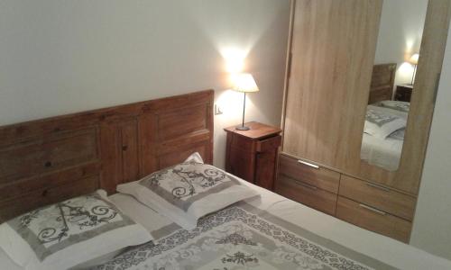 La Fusterie photo 19