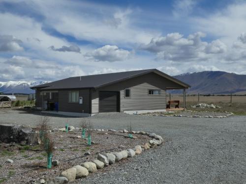 Ben Ohau Vista – photo 2