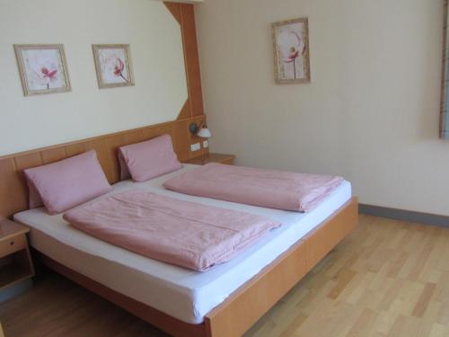 Hotel Weiss S - image 4