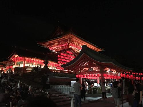 周辺観光スポット