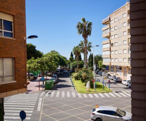 Unique Hotel Apartments - image 10