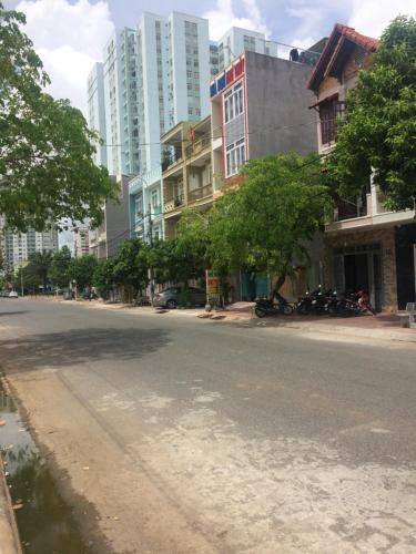 Motel Bao Linh