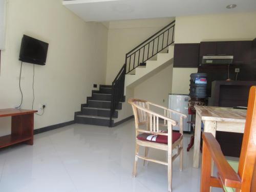 Rika Sanur Homestay