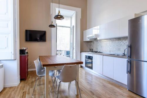 Stay in Naples Flats, Neapel (Foto 10)