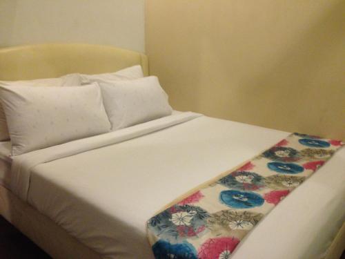 古晋啄木鸟小屋